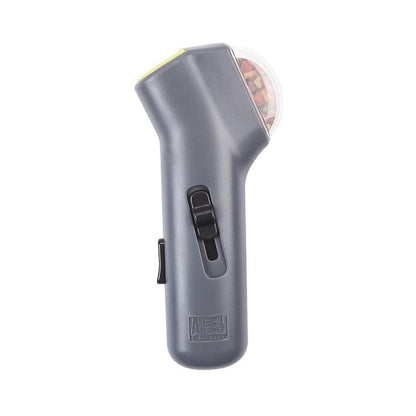 Paws and Claws pet treat launcher – product photo 1