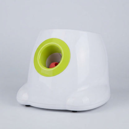 Paws and Claws ball launcher for dogs – product photo 2